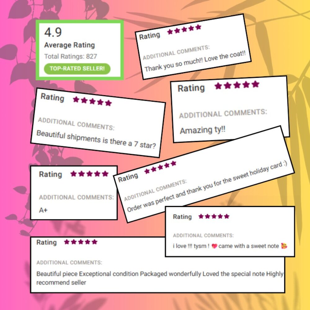 LAST ONE! Nanette Lepore Black Polka Dot Wristlet w/Gift Box - NIB - Picture 5 of 5